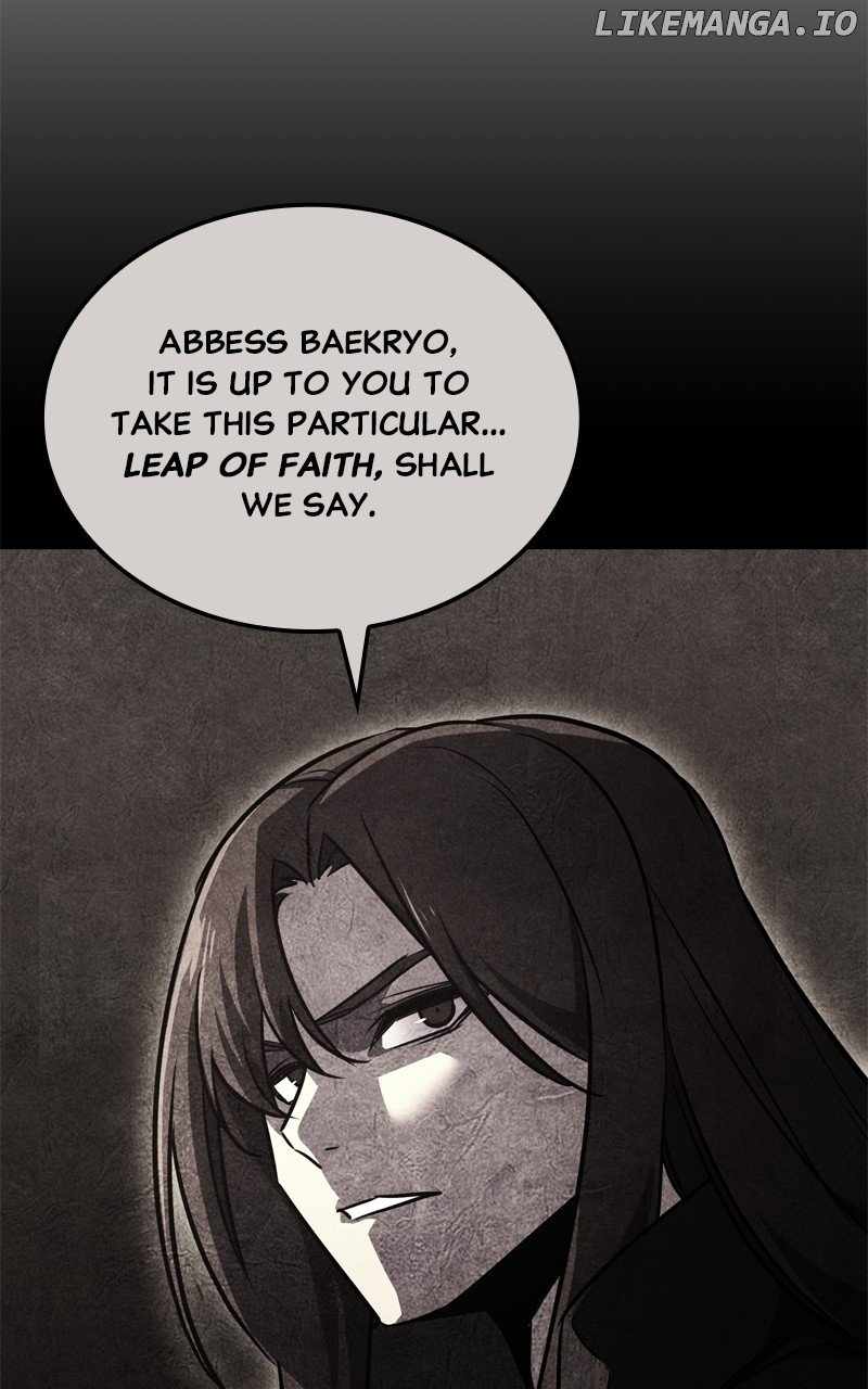 I Reincarnated As The Crazed Heir Chapter 139 44